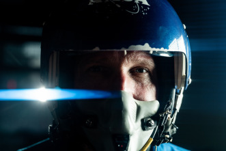 Imagen de El triángulo de las Bermudas del espacio - 5