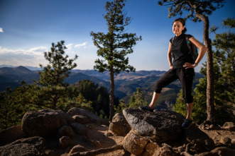 Imagen de El triángulo de las Bermudas del espacio - 9