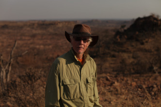 Imagen de El triángulo de las Bermudas del espacio - 10