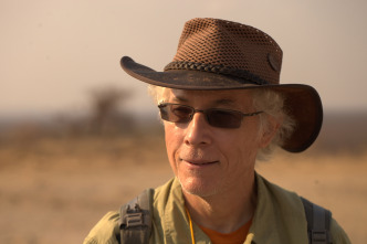 Imagen de El triángulo de las Bermudas del espacio - 11