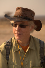 Imagen de El triángulo de las Bermudas del espacio - 12