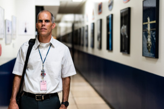 Imagen de El triángulo de las Bermudas del espacio - 13