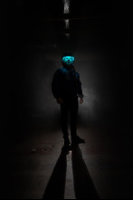 Imagen de El triángulo de las Bermudas del espacio - 6