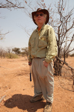 Imagen de El triángulo de las Bermudas del espacio - 15