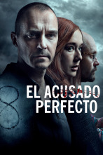 Imagen de El acusado perfecto - 1