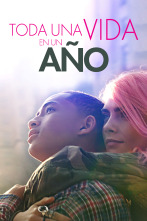 Imagen de Toda una vida en un año - 1