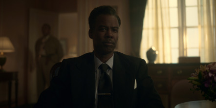 Imagen de Fargo (T4): Ep.10 Feliz - 3