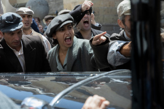 Imagen de (LSE) - Dime... (T1): Ep.1 (LSE) - Amelia - 6