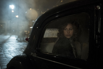 Imagen de (LSE) - Dime... (T1): Ep.1 (LSE) - Amelia - 2