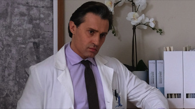 Imagen de DOC (T1): Ep.15 Venenos - 1