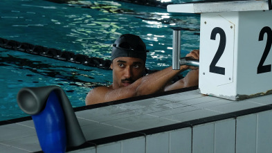 Imagen de DOC (T1): Ep.16 Cuenta conmigo - 1