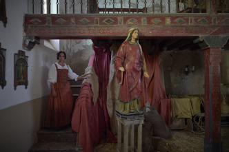 Imagen de Pioneras: Creadoras - 3