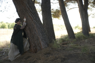 Imagen de Pioneras: Creadoras - 5