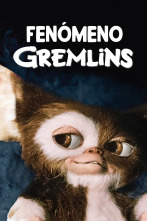 Imagen de Fenómeno Gremlins - 1