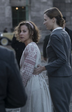 Imagen de (LSE) - Dime... (T1): Ep.3 (LSE) - Anushka - 1