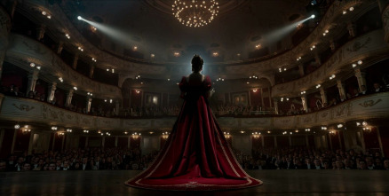 Imagen de (LSE) - Dime... (T1): Ep.3 (LSE) - Anushka - 7