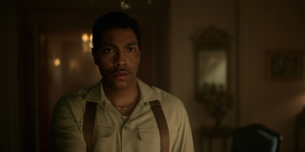 Imagen de Fargo (T4): Ep.11 Storia Americana - 4