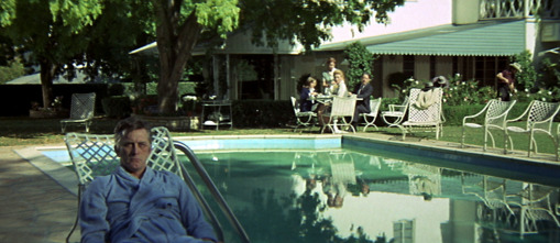 Imagen de El compromiso - 4