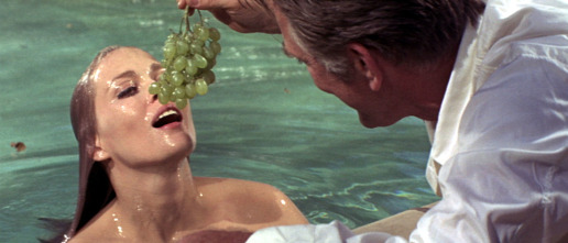 Imagen de El compromiso - 5