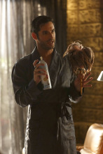 Lucifer (T2)