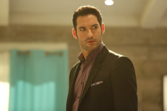 Lucifer (T2)