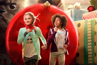 Imagen de Pequeñas Navidades - 6