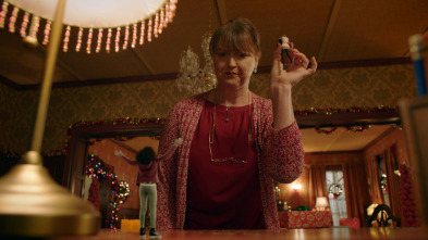 Imagen de Pequeñas Navidades - 5