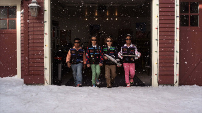 Imagen de Emboscada a Papá Noel - 5