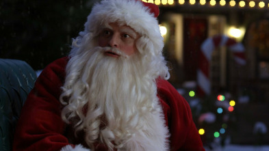 Imagen de Emboscada a Papá Noel - 7