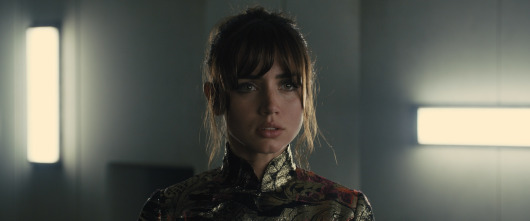 Imagen de Blade Runner 2049 - 3