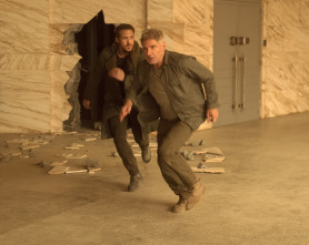 Imagen de Blade Runner 2049 - 4
