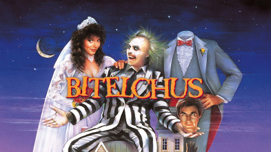 Imagen de Bitelchus - 3