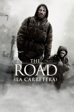 Imagen de The Road (La carretera) - 1
