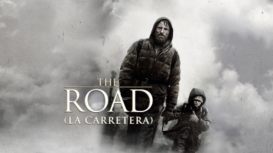 Imagen de The Road (La carretera) - 2