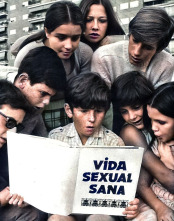 Imagen de Adiós, cigüeña, adiós - 6