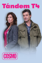 Imagen de Tándem (T4) - 1