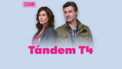 Imagen de Tándem (T4) - 2