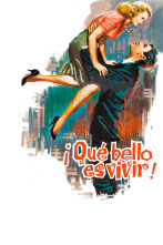 Imagen de Qué bello es vivir - 3