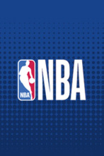 Imagen de NBA. All Star Siglo XXI  - 1