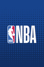 NBA. All Star Siglo XXI 