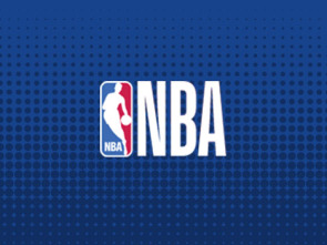 Imagen de NBA. All Star Siglo XXI  - 2