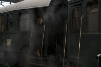 Imagen de (LSE) - Dime... (T1): Ep.5 (LSE) - Albert - 8