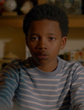 Imagen de 9-1-1 (T1): Ep.1 Piloto - 2