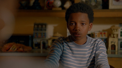 Imagen de 9-1-1 (T1): Ep.1 Piloto - 8