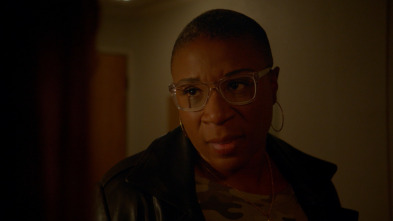 Imagen de 9-1-1 (T1): Ep.9 Atrapados - 2