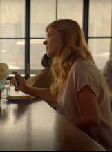 Imagen de 9-1-1 (T1): Ep.10 Un nuevo yo - 2