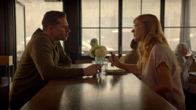 Imagen de 9-1-1 (T1): Ep.10 Un nuevo yo - 8