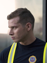 Imagen de 9-1-1 (T2): Ep.1 Bajo presión - 1