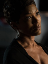 Imagen de 9-1-1 (T2): Ep.2 7.1 - 1
