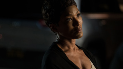 Imagen de 9-1-1 (T2): Ep.2 7.1 - 2